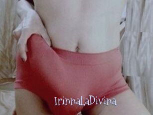 IrinnaLaDivina