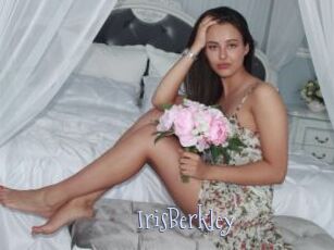 IrisBerkley