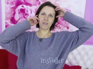 IrisFuller