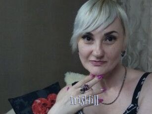 IrisHill