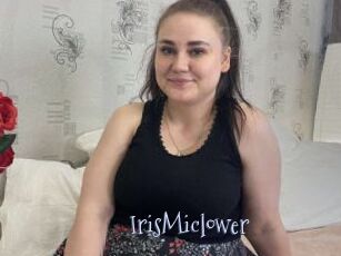 IrisMiclower