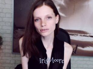 IrisMoore