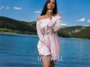 IrisWright