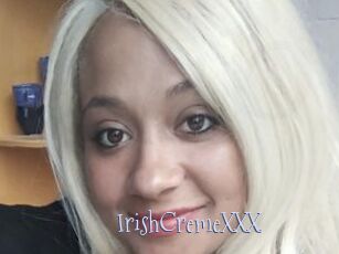 IrishCremeXXX