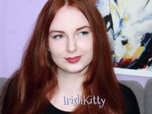 IrishKitty