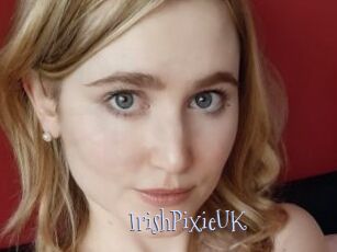 IrishPixieUK