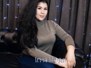 Irma_Hansen