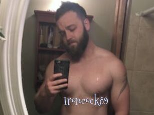Ironcock89