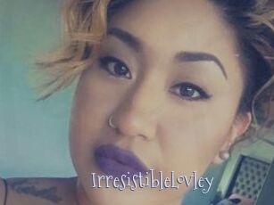 IrresistibleLovley