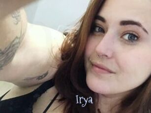 Irya