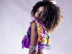 IrynOswald