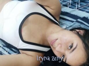 Iryna_zeny