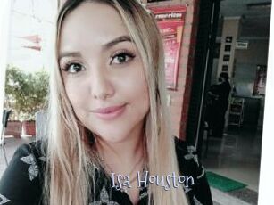 Isa_Houston
