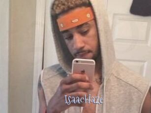 Isaac_Haze