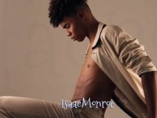 IsaacMonroe
