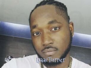 Isaac_Turner