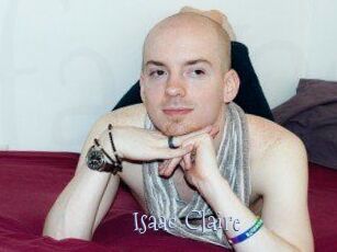 Isaac_Claire