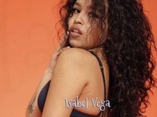 Isabel_Vega