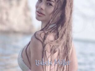 Isabela_Miller