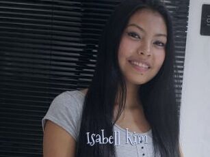 Isabell_kim