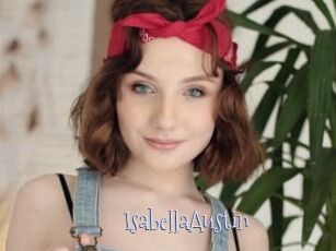 IsabellaAustin