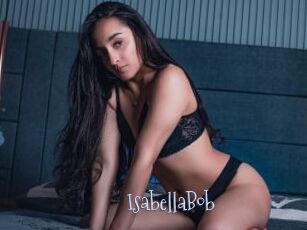 IsabellaBob
