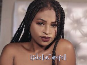 IsabellaCampell