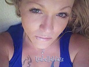 Isabella_Haze