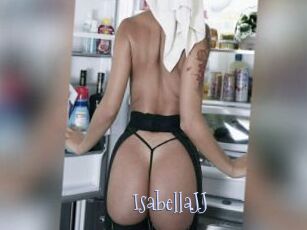 IsabellaJJ