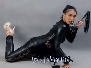 IsabellaMartini