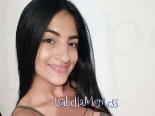 IsabellaMontess