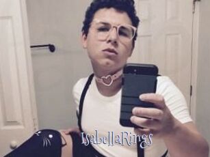 IsabellaRings