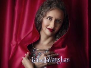 IsabellaVaughan