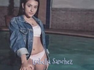 Isabella_Sanchez