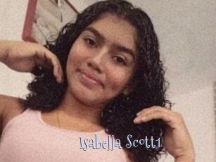 Isabella_Scott1