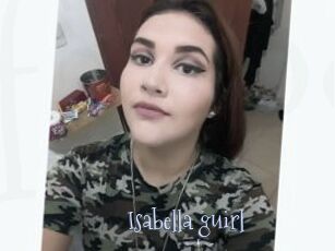 Isabella_guirl