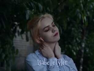 IsabelleTyler