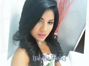 Isabelle_Davies