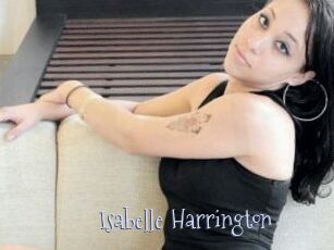 Isabelle_Harrington
