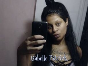Isabelle_Patrick