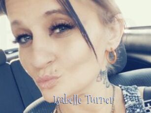 Isabelle_Turner