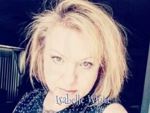 Isabelle_White