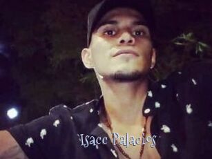 Isacc_Palacios