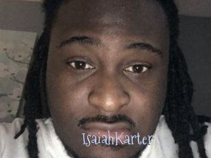 Isaiah_Karter