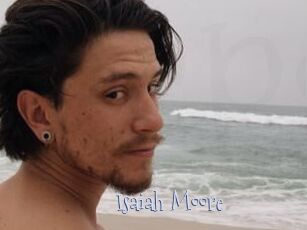Isaiah_Moore