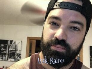 Isak_Rainn