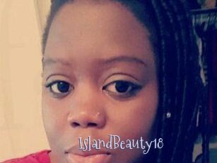 IslandBeauty18