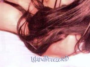 IslandBreeze38D Faceporno