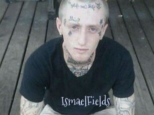 Ismael_Fields