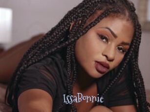 IssaBonnie